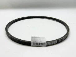 ������ �������� Bando 17x1025 17x1025 17X1025 ����