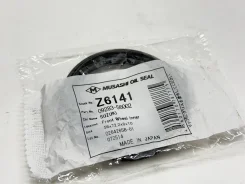 ������� �������� ������� 56/72,2/8,10 Musashi Z-6141 Z6141 Z6141 ����