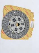 ���� ��������� 2,3L Toyota 95-01 31250-14163 3125014163 3125014163 ����