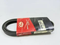 ������ ������������ Gates 4PK1420 4PK1420 4PK1420 ����