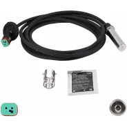 ������ ABS Startvolt, ���. VS-ABS 2111 VSABS2111 ����