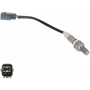 ������ ����������� Startvolt, ���. VS-OS 1619 VSOS1619 ����
