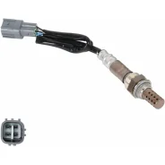 ������ ����������� Startvolt, ���. VS-OS 2815 VSOS2815 ����