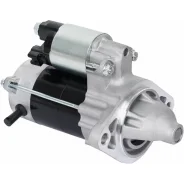 ������� Startvolt, ���. LSt 1951 LST1951 ����