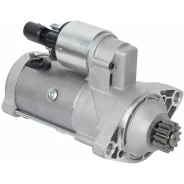 ������� Startvolt, ���. LSt 1845 LST1845 ����