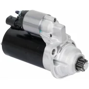 ������� Startvolt, ���. LSt 1870 LST1870 ����