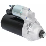 ������� Startvolt, ���. LSt 1881 LST1881 ����