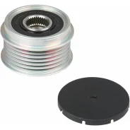 ���� ���������� � �������� ������ Startvolt, ���. SGP 1821D SGP1821D ����