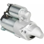 ������� Startvolt, ���. LSt 0562 LST0562 ����