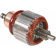 ����� �������� Startvolt, ���. SR 1810 SR1810 ����