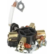 ���� �������� �������� Startvolt, ���. VBS 2600 VBS2600 ����