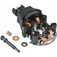 ���� �������� �������� Startvolt, ���. VBS 2300 VBS2300 ����