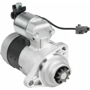 ������� Startvolt, ���. LSt 1406 LST1406 ����