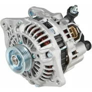 ��������� Startvolt, ���. LG 2507 LG2507 ����
