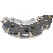 ������� ���� ���������� Startvolt, ���. VDB 0503 VDB0503 ����