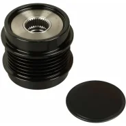 ���� ���������� � �������� ������ Startvolt, ���. SGP 1505 SGP1505 ����