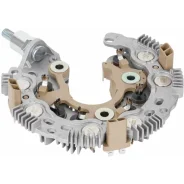 ������� ���� ���������� Startvolt, ��� Toyota Land Cruiser, ���. VDB 1902 VDB1902 ����