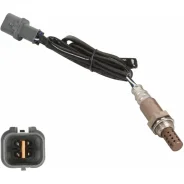 ������ ����������� Startvolt, ���. VS-OS 1108 VSOS1108 ����