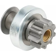 ������� �������� Startvolt, ���. VCS 1917 VCS1917 ����