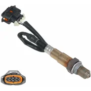 ������ ����������� Startvolt, ���. VS-OS 0533 VSOS0533 ����
