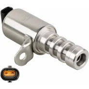 ������ ��. ���. ��� ��� Startvolt, ���. SVC 1010 SVC1010 ����