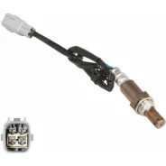 ������ ����������� Startvolt, ���. VS-OS 1937 VSOS1937 ����