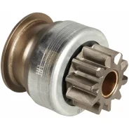 ������� �������� Startvolt, ���. VCS 0818 VCS0818 ����