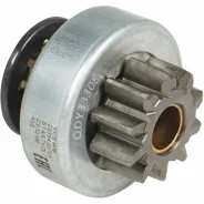 ������� �������� Startvolt, ���. VCS 1419 VCS1419 ����