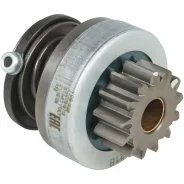 ������� �������� Startvolt, ���. VCS 1508 VCS1508 ����