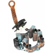 ���� �������� �������� Startvolt, ���. VBS 1510 VBS1510 ����