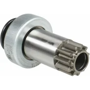 ������� �������� Startvolt, ���. VCS 1818 VCS1818 ����