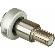 ������� �������� Startvolt, ���. VCS 1425 VCS1425 ����