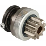 ������� �������� Startvolt, ���. VCS 2002 VCS2002 ����