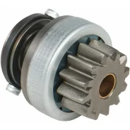 ������� �������� Startvolt, ���. VCS 1005 VCS1005 ����