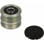 ���� ���������� � �������� ������ Startvolt, ���. SGP 1014 SGP1014 ����