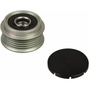 ���� ���������� Startvolt � �������� ������, ���. SGP 0893 SGP0893 ����