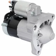 ������� ��� ����������� Citroen C5 (01-)/Peugeot 407 (04-) 1.8i/2.0i (Z=12) 1,2��� Startvolt, ���. LSt 2000 LST2000 ����