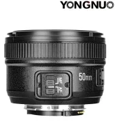 Yongnuo. ������� ������� 58 �� ����