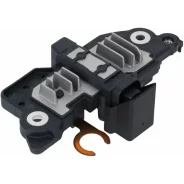 ��������� ���������� ���������� Startvolt, ���. VRR 1506 VRR1506 ����