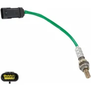 ������ ����. ��� �/� Renault Symbol (99-)/Kangoo (97-) 1.4i ����� ���. () Startvolt, ���. VS-OS 0929 VSOS0929 ����