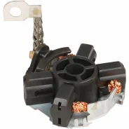 ٸ������������ �������� Startvolt, ��� LDV Maxus, ���. VBS 1613 VBS1613 ����