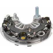 ������� ���� ���������� Startvolt, ���. VDB 0906 VDB0906 ����