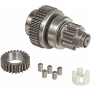 ������ �������� (�������) Startvolt, ���. VCS 1916 VCS1916 ����
