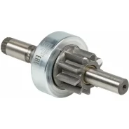 ������� �������� Startvolt, ���. VCS 2303 VCS2303 ����
