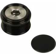 ���� ���������� � �������� ������ Startvolt, ���. SGP 1905 SGP1905 ����