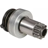 ������� �������� Startvolt, ���. VCS 1820 VCS1820 ����
