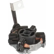 ���� �������� �������� Startvolt, ���. VBS 1806 VBS1806 ����