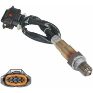 ������ ����������� Startvolt, ���. VS-OS 0532 VSOS0532 ����
