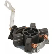 ���� �������� �������� Startvolt, ���. VBS 1804 VBS1804 ����
