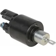 ����������� ���� �������� Startvolt, ���. VSR 1901 VSR1901 ����